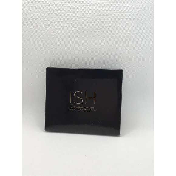 SALE | MAKEUP PACKAGE (BUNDLE OF 11) - Picture 2 of 16